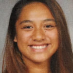 Kalena Vaivai